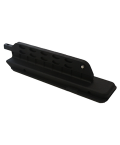 Переходник крепления для плавника US Box to Slide-in Aqua Marina US FINBOX ADAPTOR S23