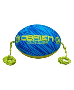 Баллон буксировочный промежуточный O'Brien SHOCKBALL S23