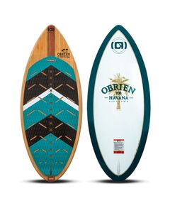 Вейксёрф (skim style) O'Brien HAVANA 52" S23