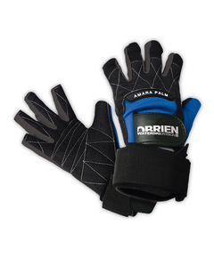 Перчатки для водных видов спорта O'Brien 3/4 PRO SKIN S23