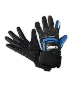 Перчатки для водных видов спорта O'Brien FULL PRO SKIN S23