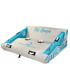 Баллон буксировочный 3-местный Spinera Lounger 3 S23