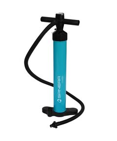 Насос высокого давления ручной (двойного действия) Spinera Classic Pro Pump 26psi S23
