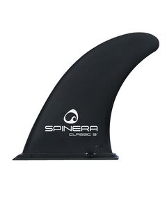 Плавник для SUP-доски Slide-in Spinera Classic Nylon Fin 9" S23