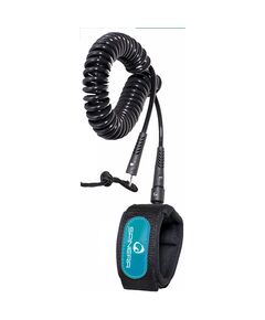 Лиш для SUP-доски витой Spinera SUP Leash Performance 10"