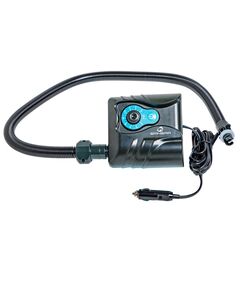 Насос высокого давления электрический 12В Spinera SUP1 Pump 16psi S23