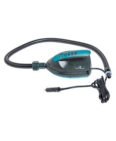 Насос высокого давления электрический 12В Spinera SUP2 Pump 16psi S23