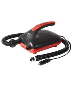 Насос высокого давления электрический 12В Aqua Marina TURBO Electric Pump (20psi) S23S