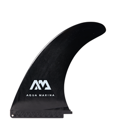 Плавник ценральный SAFS для сёрфинга для SUP-доски Aqua Marina Large Center Fin for WAVE S24