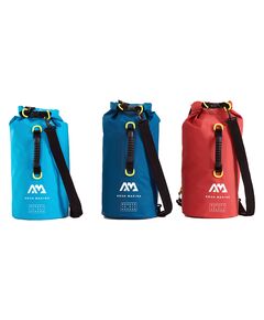 Сумка-рюкзак водонепроницаемая Aqua Marina Dry Bag 20L S23S