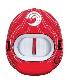 Баллон буксировочный 2-местный Connelly RACER 2 S24