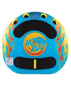 Баллон буксировочный 2-местный Connelly HOT ROD S24