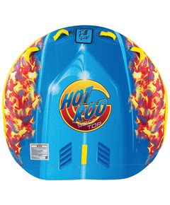 Баллон буксировочный 3-местный Connelly HOT ROD SOFT TOP
