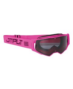 Маска плавающая Jetpilot VAULT VISION GOGGLE Pink