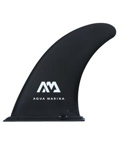 Плавник для SUP-доски Aqua Marina Large Center Fin универсальный 8,7" (slide-in) S22