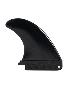 Плавник правый SAFS для сёрфинга для SUP-доски Aqua Marina Small Side Fin (Right) for WAVE S24