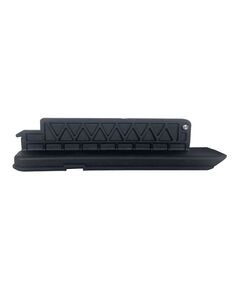 Переходник крепления для плавника SAFS to Slide-in Aqua Marina SAFS FINBOX ADAPTOR