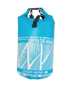 Сумка-рюкзак водонепроницаемая Spinera Dry Bag 40L