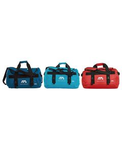 Сумка водонепроницаемая Aqua Marina DuffleBag 50L S23S