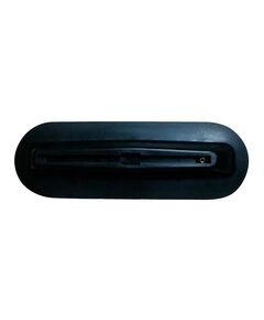 Платформа для плавника US Box Spinera Finbox for SUP