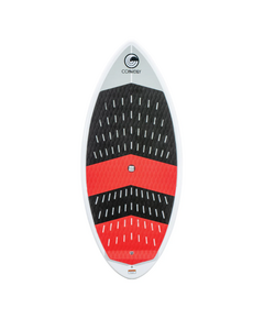 Вейксёрф Connelly SMU CO-BRANDED MASTERCRAFT HABIT