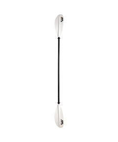 Весло для каяка Aqua Marina KP-1 Aluminum (4 PCS) S23