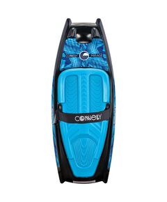 Ниборд Connelly MIRAGE KNEEBOARD