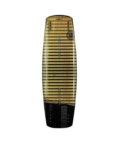 Вейкборд O'Brien Fade S17S
