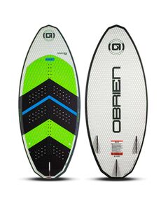 Вейксёрф (skim style) O'Brien TORRENT 55" S23