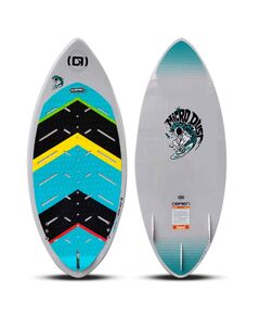 Вейксёрф (skim style) O'Brien MICRODUST 48" S23