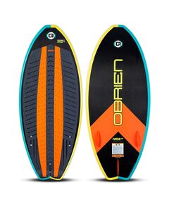 Вейксёрф (skim style) O'Brien MAKAI 56" S23