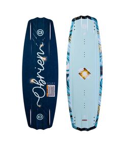 Вейкборд катерный женский O'Brien SPARK S23