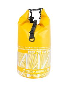 Сумка-рюкзак водонепроницаемая Spinera Dry Bag 20L