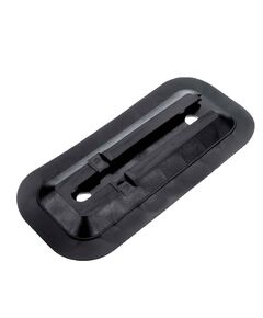 Платформа для плавника Slide-in Spinera Finbox for SUP