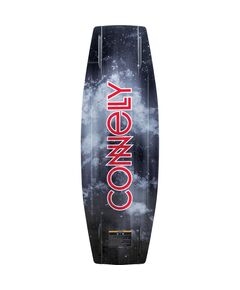 Вейкборд катерный Connelly STANDARD S23S