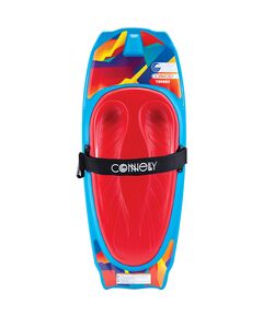 Ниборд Connelly THEORY KNEEBOARD S23S