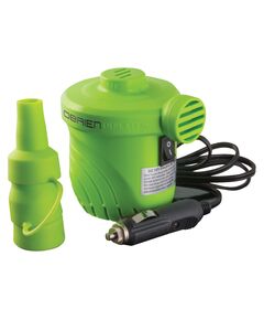 Насос электрический O'Brien PUMP 12V GREEN S24
