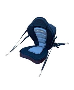 Сиденье для каяка/SUP-доски Spinera Raised Performance Seat for Sup and Kayak