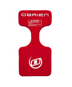 Водяное сиденье O'Brien SADDLE RED S21