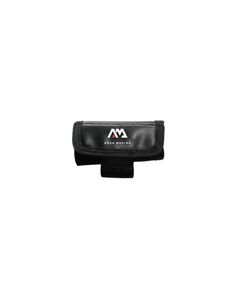 Держатель весла для SUP-доски/каяка Aqua Marina Paddle Holder S23