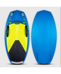 Мультиборд O'Brien FREEBOARD V2.