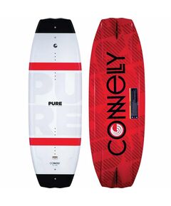 Вейкборд катерный Connelly PURE S22S
