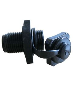 Клапан для баллонов Spinera Spare Valve for Towables