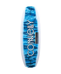 Вейкборд катерный детский Connelly SURGE 125 BLANK W/FINS S23S