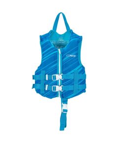 Спасательный жилет неопрен детский Connelly BOYS CHD PROMO NEO VEST