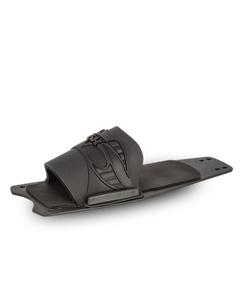 Петля для слаломной лыжи O'Brien X-9 RTP BLK S22