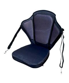 Сиденье для каяка Spinera Premium Foam Pad Kayak Seat