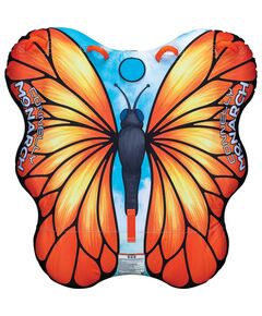 Баллон буксировочный 2-местный Connelly MONARCH