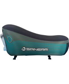 Сиденье для каяка/SUP-доски Spinera Saddle Seat for Sup and Kayak
