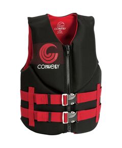 Спасательный жилет неопрен детский Connelly BOYS JUN PROMO NEO VEST